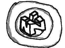 Flipnote by SUDOCRAFT