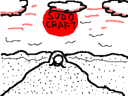 Flipnote by SUDOCRAFT