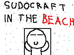 Flipnote by SUDOCRAFT