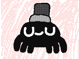 My new profile picture :D