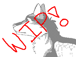 Anybody have a Map? WIP