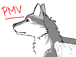 Flipnote by V.BigBunny