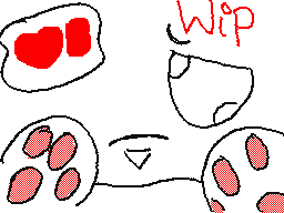 Flipnote by Enderchu