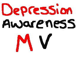 repost, awareness MV