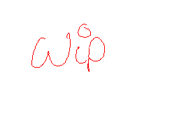 Flipnote by Enderchu