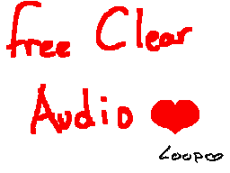 Flipnote by Enderchu