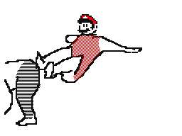 C😃😃😃L's profile picture