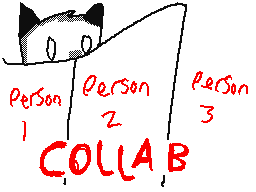 Recommended Flipnote Thumbnail