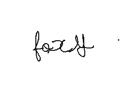 Flipnote by ★James★