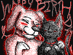 Recommended Flipnote Thumbnail