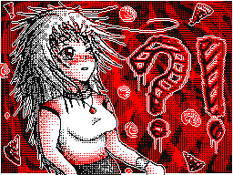 Recommended Flipnote Thumbnail