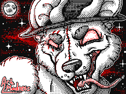 Flipnote του χρηστη ArtMadness