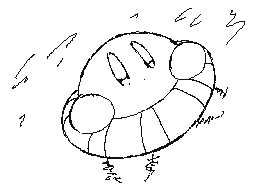 Flipnote by StarPixel