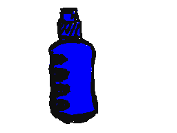 Recommended Flipnote Thumbnail