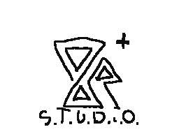 XR studios music