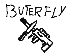 Buterfly players vs snipers players be l