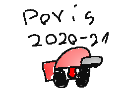 Pov is 2020-2021