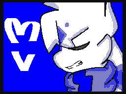 Flipnote by UmbreeVee☆