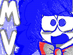 Recommended Flipnote Thumbnail
