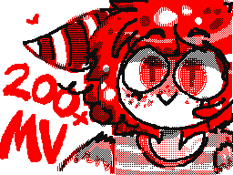 Flipnote by  Unicloud