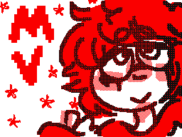 Flipnote by  Unicloud