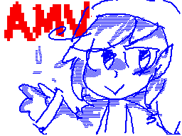 Flipnote by  Unicloud