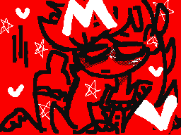 Flipnote by  Unicloud