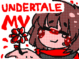 Undertale MV