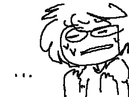 Flipnote by  Unicloud