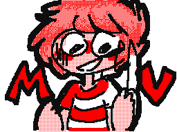 Flipnote by  Unicloud