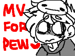 Flipnote by  Unicloud