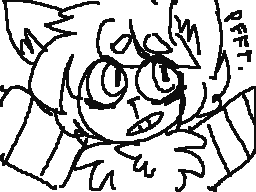 Flipnote by  Unicloud