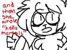 Flipnote by  Unicloud