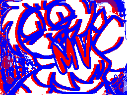 Flipnote by  Unicloud