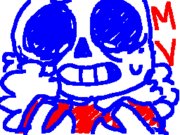 Flipnote by  Unicloud