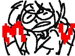 Flipnote by  Unicloud