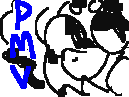 Flipnote by  Unicloud