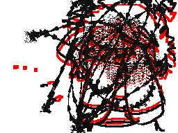 Flipnote by  Unicloud