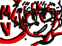 Flipnote by unicloud