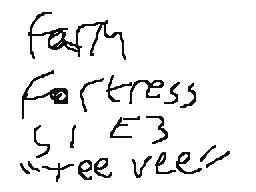 Flipnote by death!dude