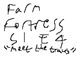 Flipnote by death!dude