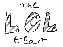 Flipnote by death!dude