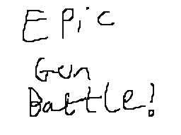 Flipnote by death!dude