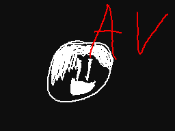 Flipnote by death!dude