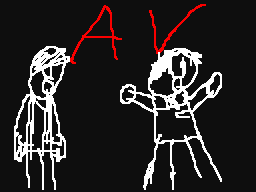 Flipnote by death!dude