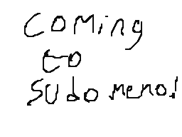 Flipnote by death!dude