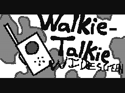 Flipnote by death!dude