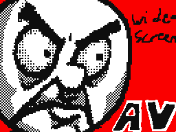 Flipnote by death!dude