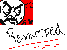 Flipnote by death!dude