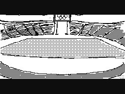 Flipnote by death!dude